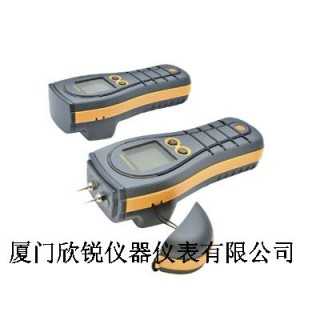 Elcometer7000数字湿度计G7000S,厦门欣锐仪器仪表有限公司