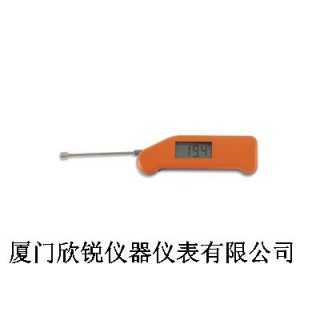 Elcometer212数字式袖珍温度计G212-2A,厦门欣锐仪器仪表有限公司