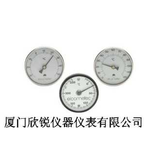 Elcometer113磁性温度计G113-2B,厦门欣锐仪器仪表有限公司