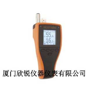 Elcometer308温湿度计G308-1,厦门欣锐仪器仪表有限公司