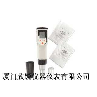 Elcometer148 pH测试计H148-1,厦门欣锐仪器仪表有限公司