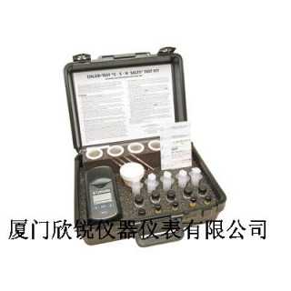 Elcometer 134CSN后续套装T134-KIT,厦门欣锐仪器仪表有限公司