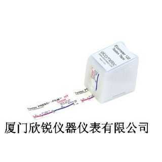 Elcometer 122Testex测试带,厦门欣锐仪器仪表有限公司