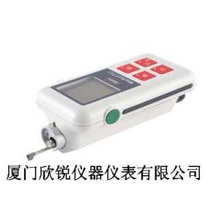 Elcometer7061表面粗糙度测试仪,厦门欣锐仪器仪表有限公司