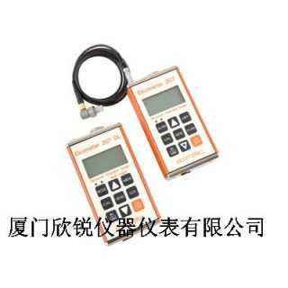 Elcometer207精密超声波测厚仪,厦门欣锐仪器仪表有限公司