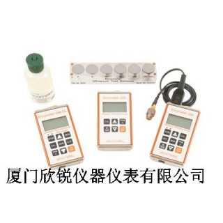 Elcometer206超声波测厚仪,厦门欣锐仪器仪表有限公司