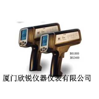 BS2400美国B&S红外测温仪BS2400,厦门欣锐仪器仪表有限公司