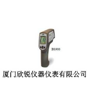 BS900美国B&S红外测温仪BS900,厦门欣锐仪器仪表有限公司