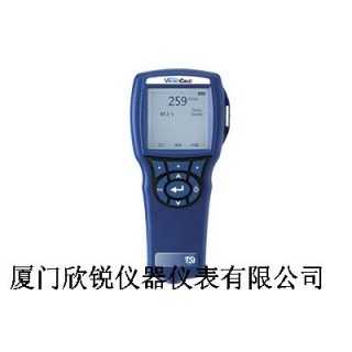 美国VELOCICALC多功能通风表TSI9565-X,厦门欣锐仪器仪表有限公司