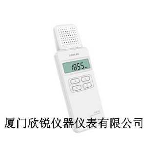 DHM1200手持二氧化碳检测仪,厦门欣锐仪器仪表有限公司