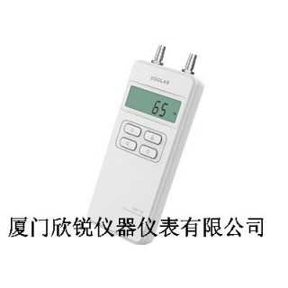 DHM1100差压手持表,厦门欣锐仪器仪表有限公司