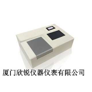 TP-PC02总磷快速测定仪TP-PC01,厦门欣锐仪器仪表有限公司