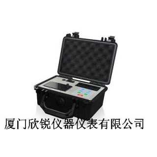 便携标准型养殖水检测仪WYZ07-PC04,厦门欣锐仪器仪表有限公司