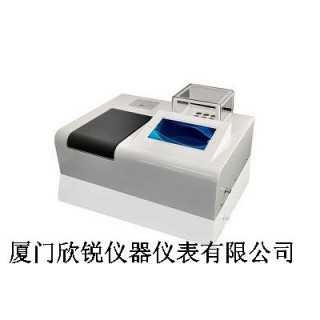 全波长多功能水质分析仪WDC-PCVL,厦门欣锐仪器仪表有限公司