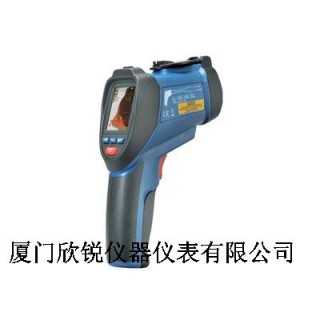 DT-9860红外摄温仪DT9860,厦门欣锐仪器仪表有限公司