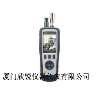 DT-9880M粒子计数器DT9880M,厦门欣锐仪器仪表有限公司