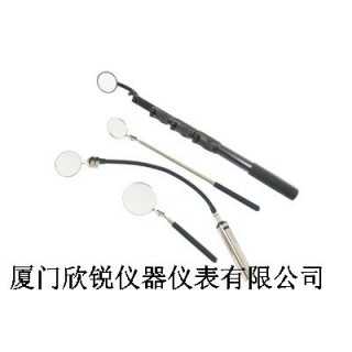 易高Elcometer131/1C远端观测镜H131-1C,厦门欣锐仪器仪表有限公司