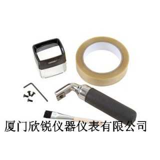 Elcometer107十字划割器F10713348-9,厦门欣锐仪器仪表有限公司