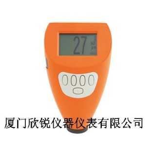 A415FNFI1油漆和粉末涂层测厚仪Elcometer,厦门欣锐仪器仪表有限公司