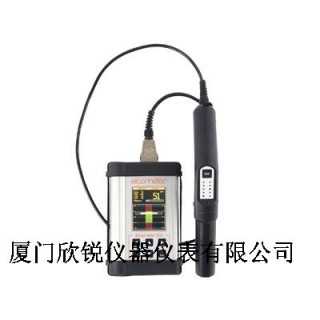 Elcometer550非接触型粉末测厚仪A550-4,厦门欣锐仪器仪表有限公司