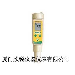 优特Eutech防水型PH测试笔PHTESTR30,厦门欣锐仪器仪表有限公司