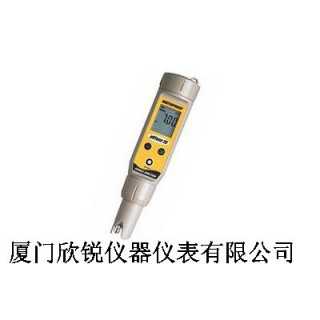 优特Eutech便携式PH测试笔PHTESTR10 BNC,厦门欣锐仪器仪表有限公司