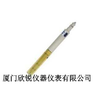 优特Eutech电导率电极ECCONSEN91J,厦门欣锐仪器仪表有限公司