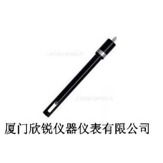 优特Eutech电导率电极ECCONSEN9203J,厦门欣锐仪器仪表有限公司