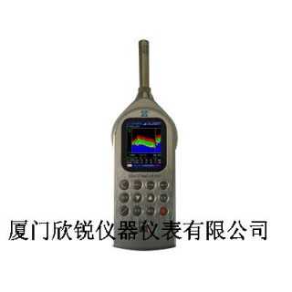 AWA6228+型多功能声级计,厦门欣锐仪器仪表有限公司