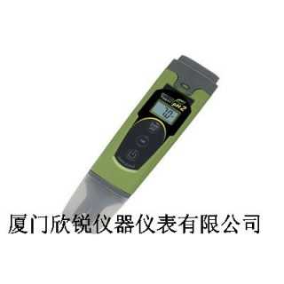 优特防水型TDS测试笔EcoTestr TDS LOW,厦门欣锐仪器仪表有限公司