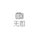 广州西奥多高档风幕机、空气幕--遥控时尚风系列